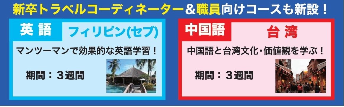 16年入社 新卒トラベルコーディネーターの歩み まとめ 17年 Openmatome